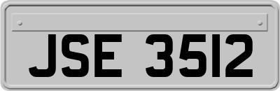 JSE3512
