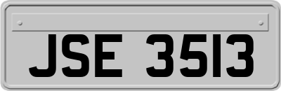 JSE3513