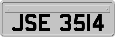 JSE3514