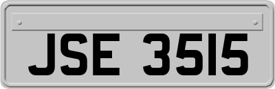 JSE3515