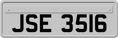 JSE3516