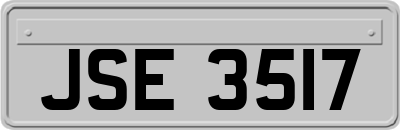 JSE3517