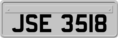 JSE3518