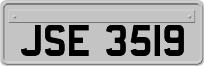 JSE3519