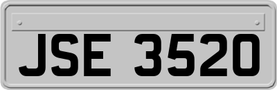 JSE3520