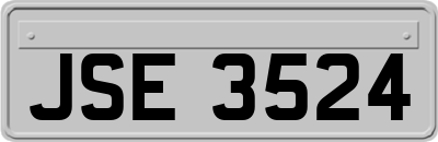 JSE3524
