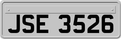 JSE3526