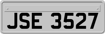 JSE3527