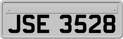 JSE3528