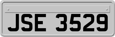 JSE3529