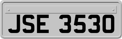 JSE3530
