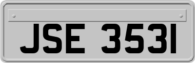 JSE3531