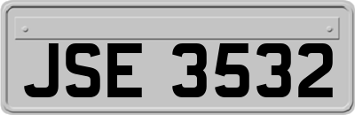 JSE3532