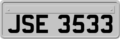 JSE3533