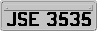 JSE3535