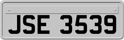 JSE3539
