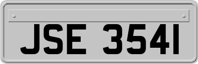 JSE3541