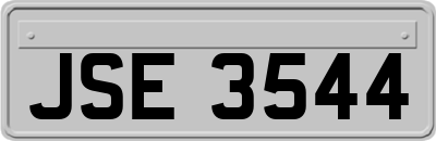 JSE3544