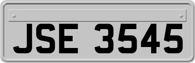 JSE3545
