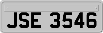 JSE3546