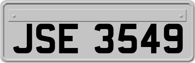 JSE3549