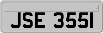JSE3551