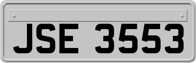 JSE3553