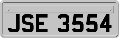 JSE3554