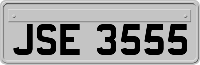 JSE3555