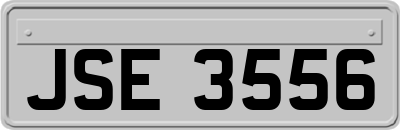 JSE3556