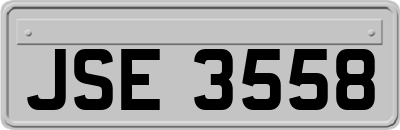 JSE3558