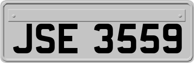 JSE3559