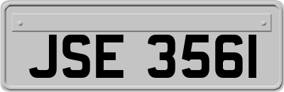 JSE3561