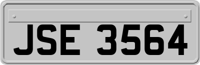 JSE3564