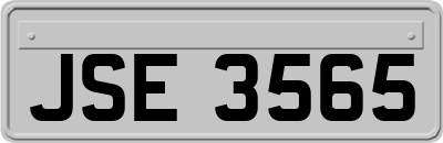 JSE3565