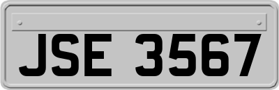 JSE3567