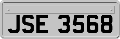 JSE3568
