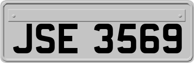 JSE3569