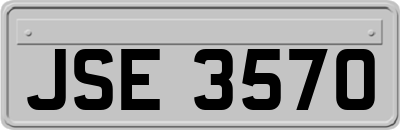 JSE3570