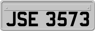 JSE3573