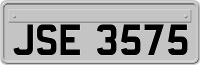 JSE3575
