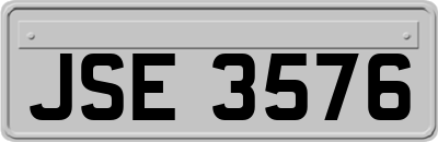 JSE3576