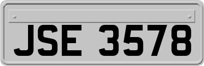 JSE3578