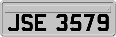 JSE3579