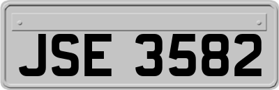 JSE3582