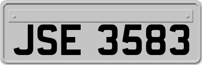 JSE3583