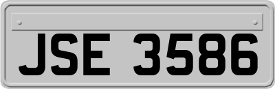 JSE3586
