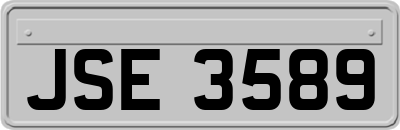 JSE3589