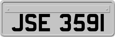 JSE3591