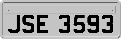 JSE3593